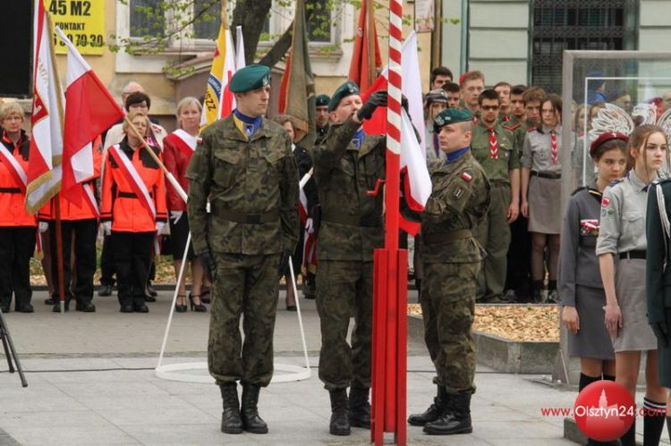 Olsztyn24
