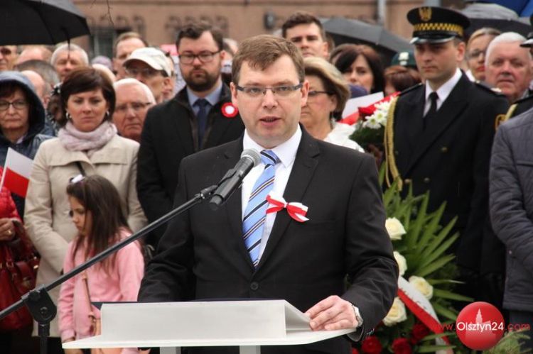 Olsztyn24