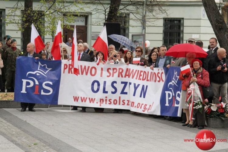Olsztyn24
