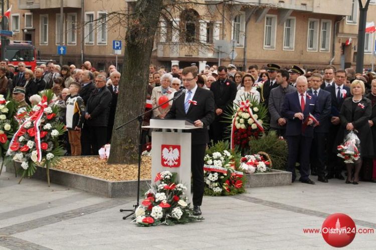 Olsztyn24
