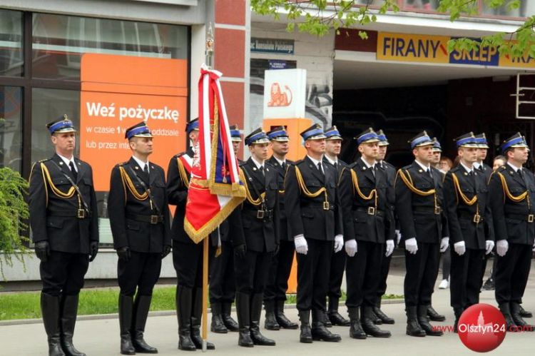 Olsztyn24
