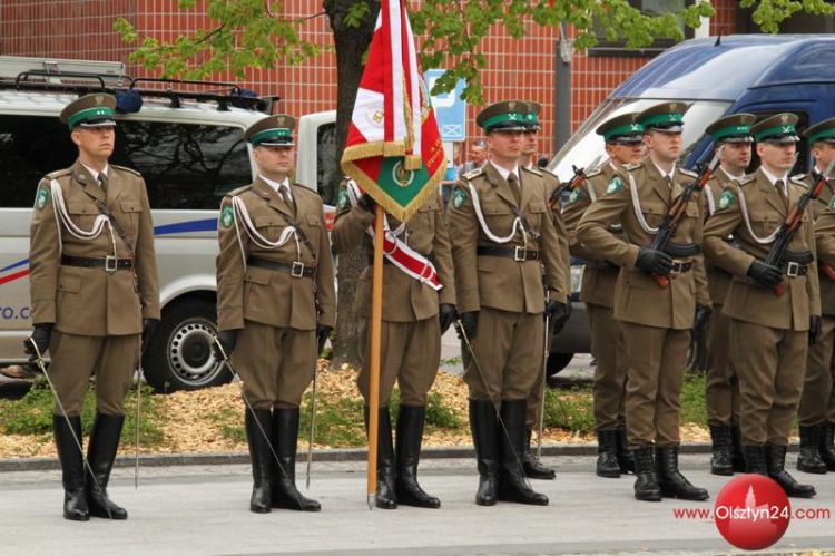 Olsztyn24