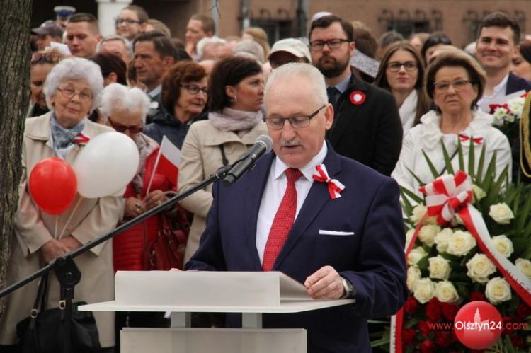 Olsztyn24