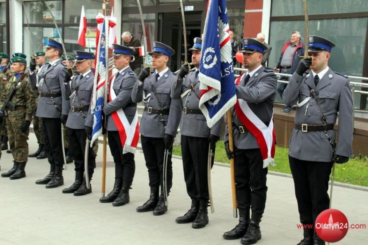Olsztyn24