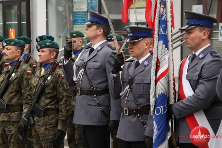 Olsztyn24