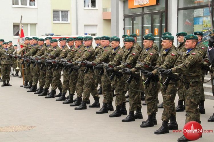 Olsztyn24