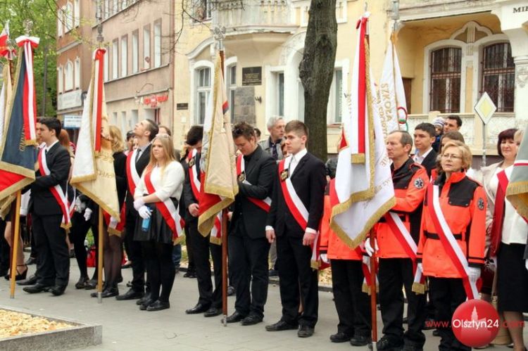 Olsztyn24