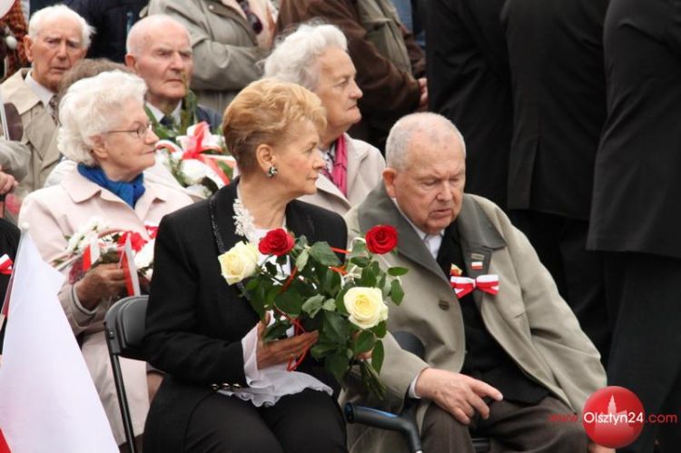 Olsztyn24