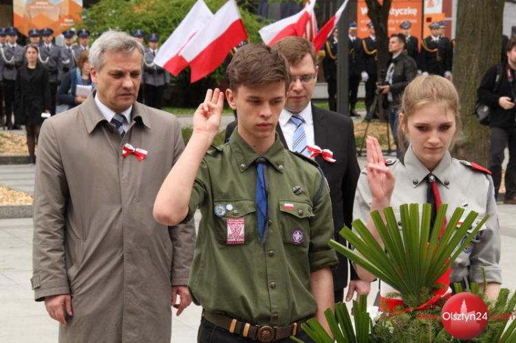 Olsztyn24