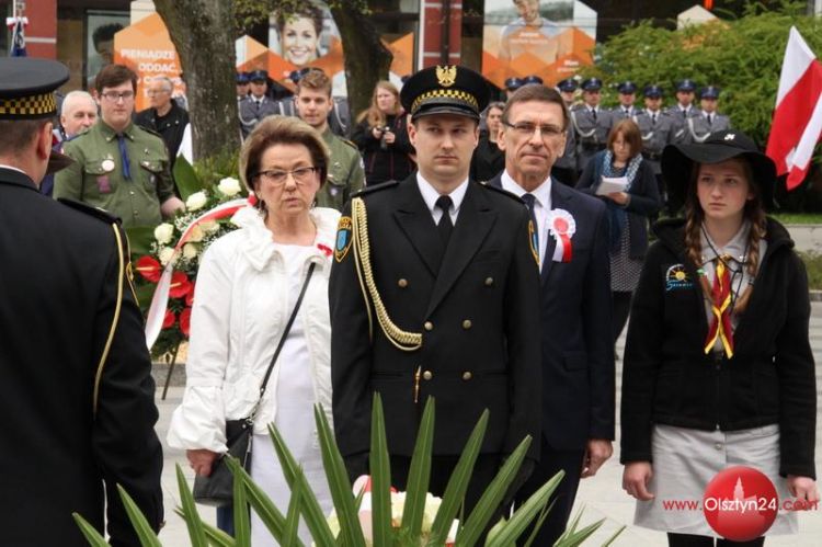 Olsztyn24