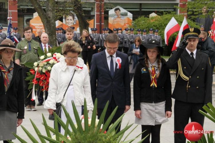 Olsztyn24
