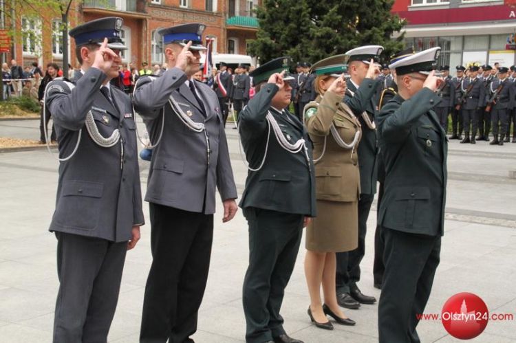 Olsztyn24