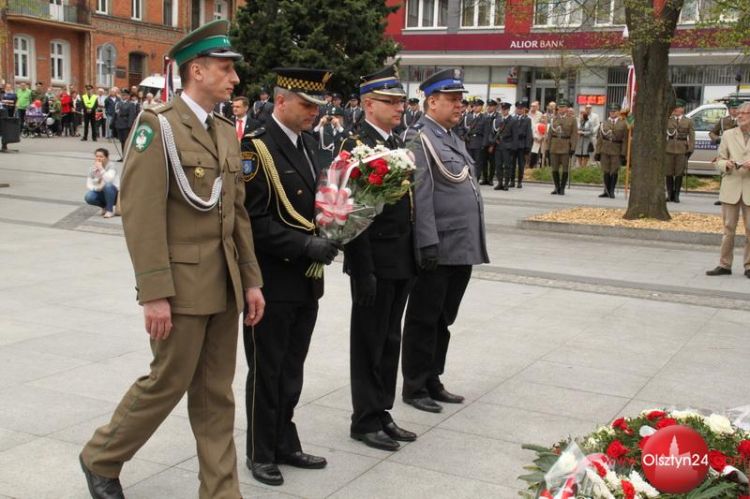 Olsztyn24