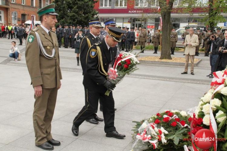 Olsztyn24