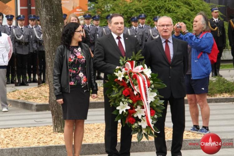 Olsztyn24