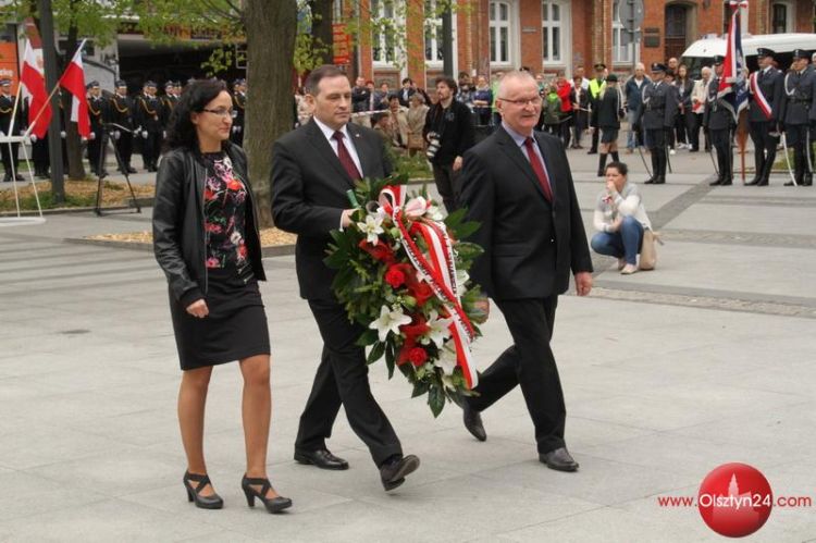 Olsztyn24