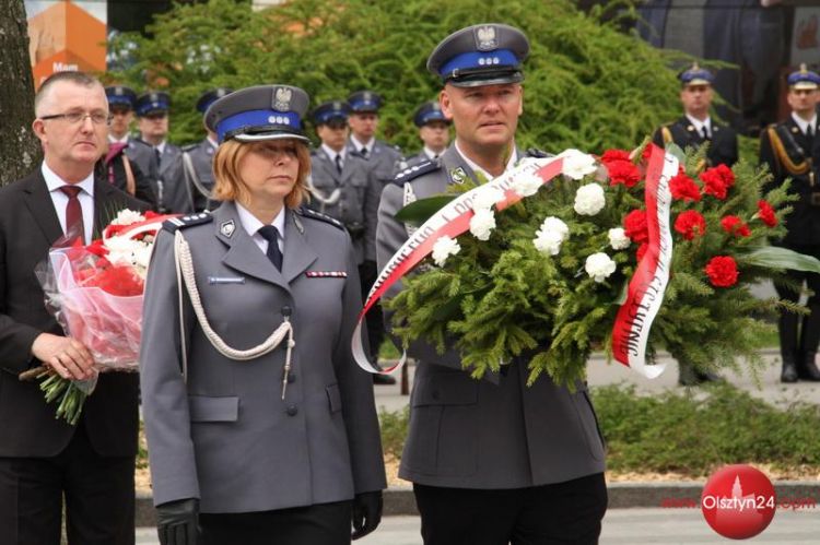 Olsztyn24