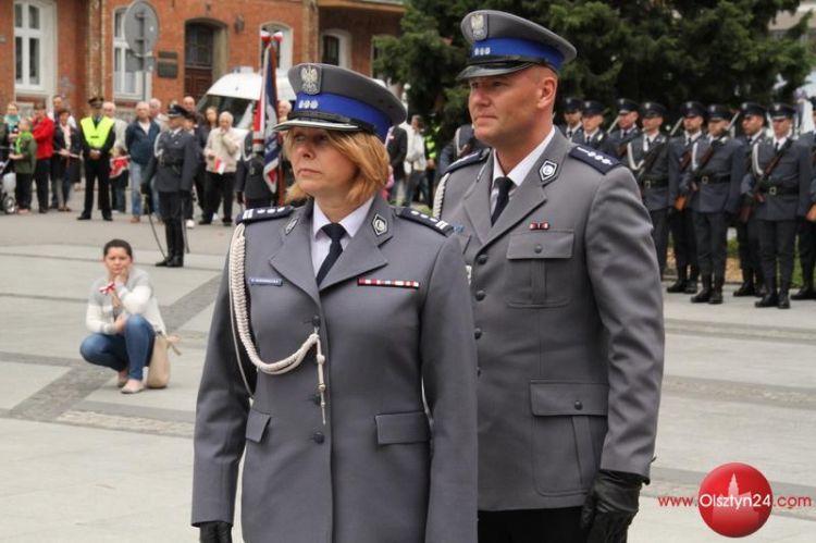 Olsztyn24