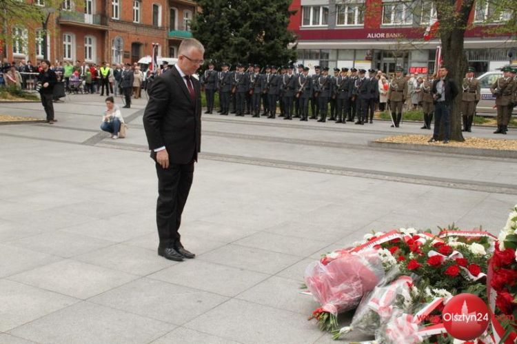 Olsztyn24