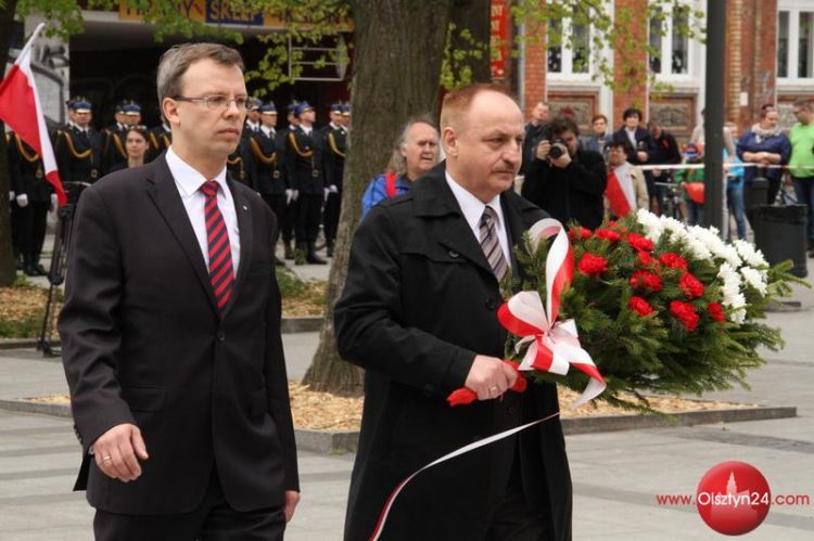 Olsztyn24