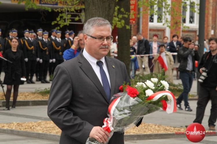 Olsztyn24