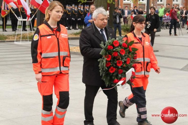Olsztyn24
