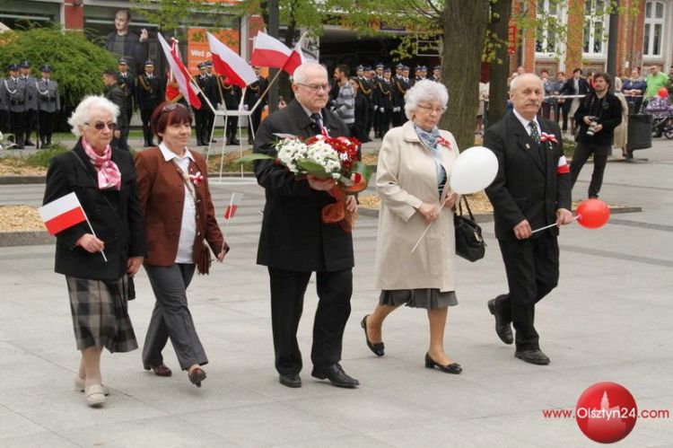 Olsztyn24