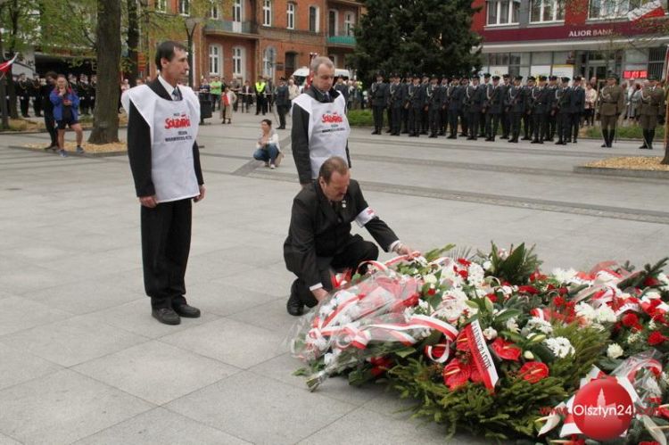 Olsztyn24