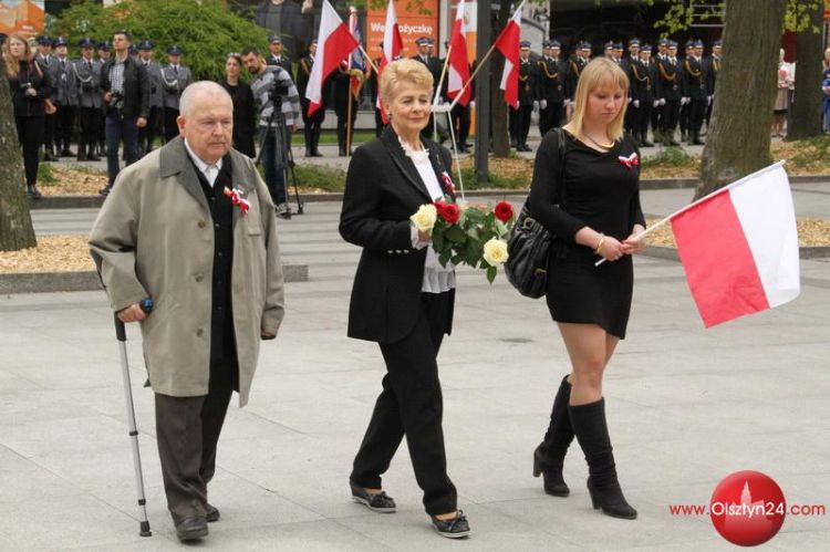 Olsztyn24