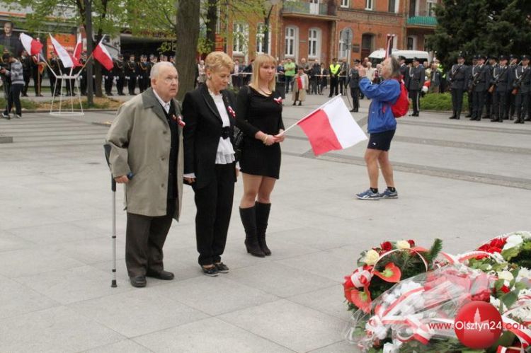 Olsztyn24