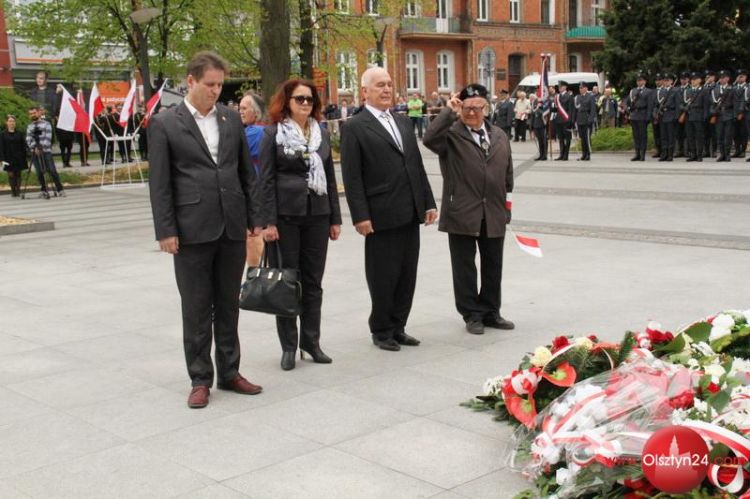 Olsztyn24