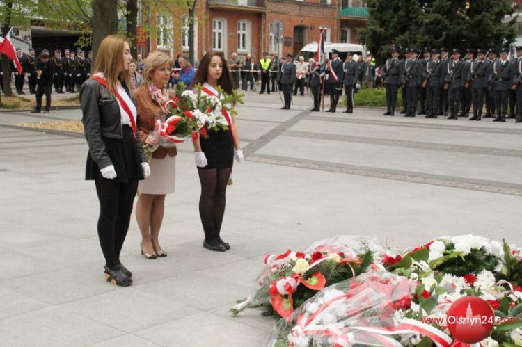 Olsztyn24