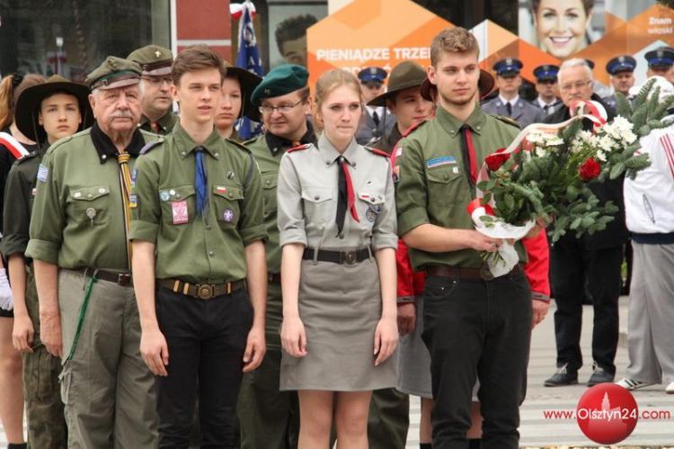 Olsztyn24
