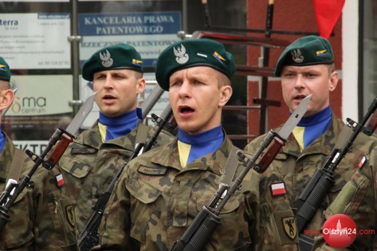 Olsztyn24