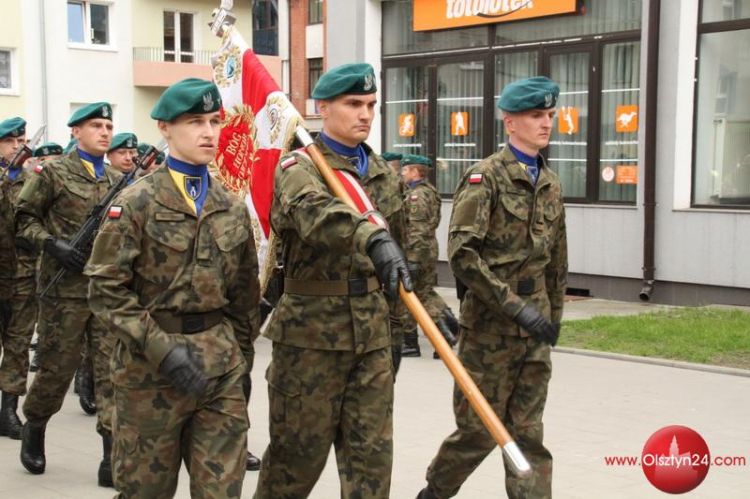 Olsztyn24