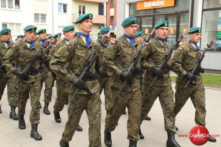 Olsztyn24