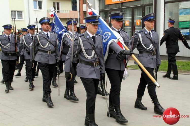 Olsztyn24