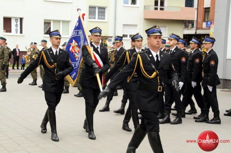 Olsztyn24