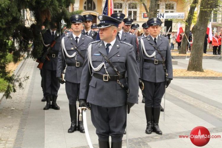 Olsztyn24