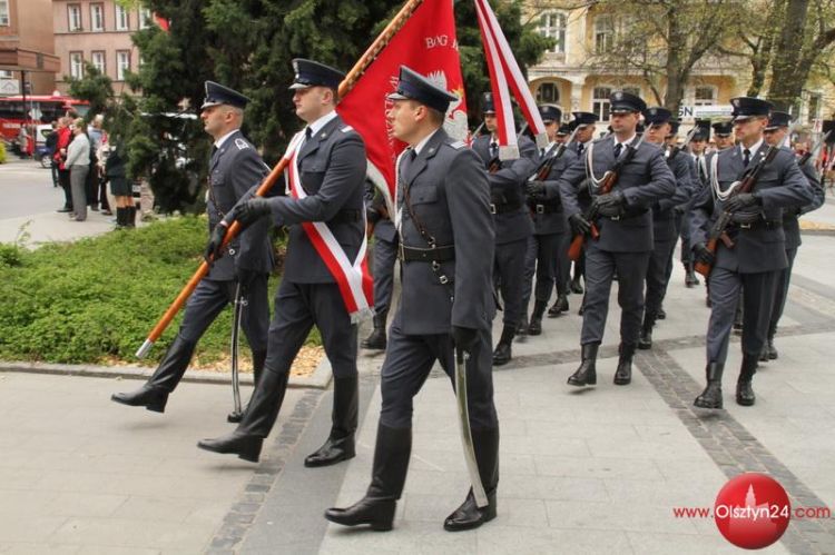 Olsztyn24