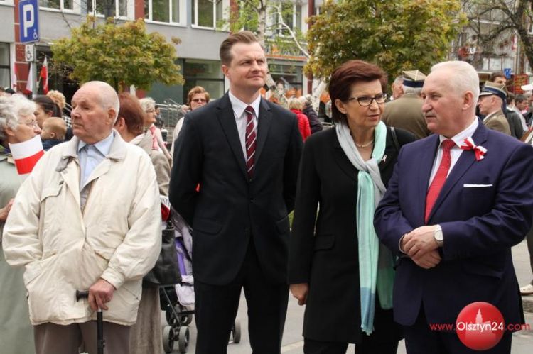 Olsztyn24