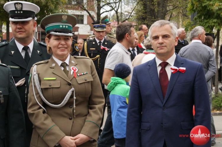Olsztyn24