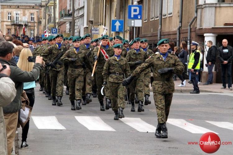 Olsztyn24
