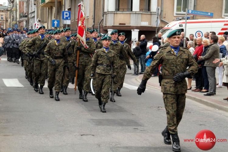 Olsztyn24