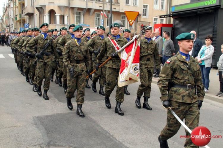 Olsztyn24