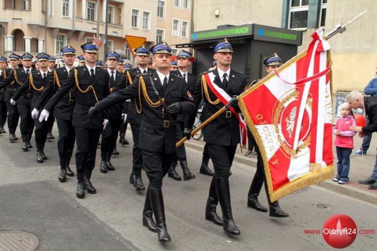 Olsztyn24