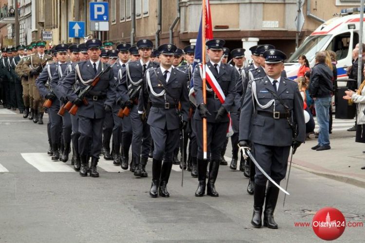 Olsztyn24