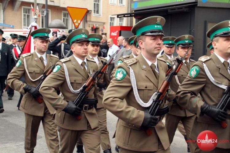 Olsztyn24