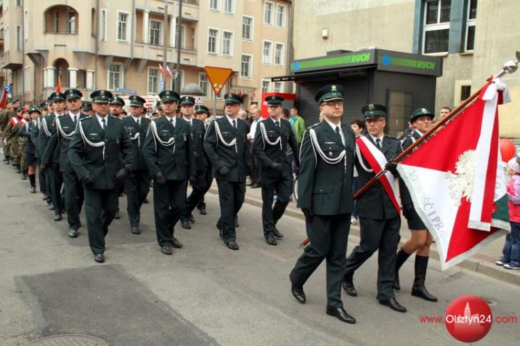 Olsztyn24