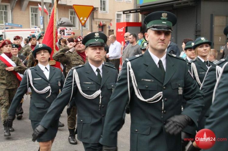 Olsztyn24